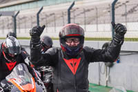 motorbikes;no-limits;november-2019;peter-wileman-photography;portimao;portugal;trackday-digital-images